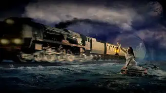 iPad畅玩Steam：轻松实现游戏串流体验