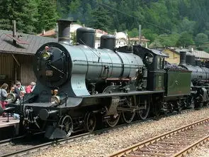 steam刑罚