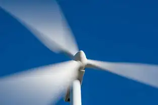 盘点Steam平台上的十大热门战舰游戏
