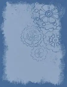 虚拟游戏界的璀璨星辰——Steam天马盛典