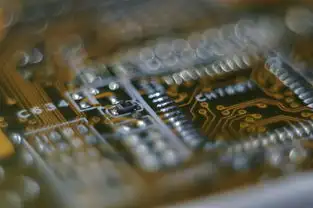 Steam平台取消或移除游戏群组操作指南