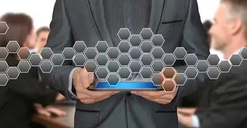 彬果steam