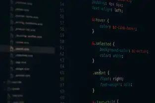 饥荒steam联网吗