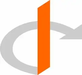 Steam账号能否实现多人同时登录？
