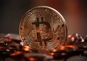 为Steam游戏打造专属配菜攻略