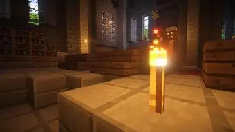 赛博朋克2077Steam版中文配置攻略
