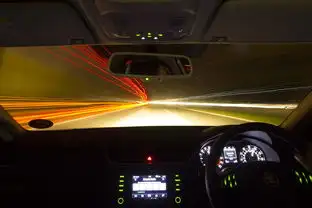 高速稳定，畅享Steam之旅