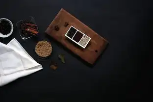 上海网鱼网咖是否提供Steam游戏服务？