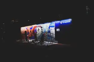 畅享Steam尊享特权