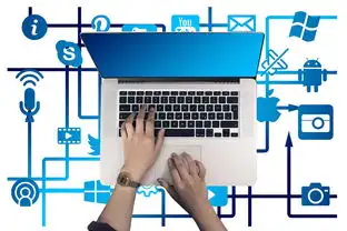 如何查找Steam游戏下载存储路径