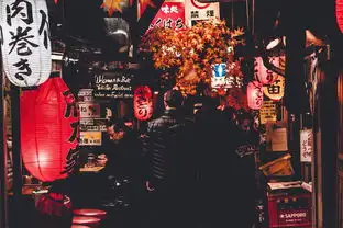 蒸汽平台最受欢迎的ARPG游戏盘点