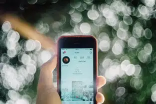 雀魂手机版正式进驻Steam平台