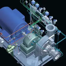 优化Steam网页游戏体验速度