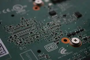 西奥小镇Steam版正式上线
