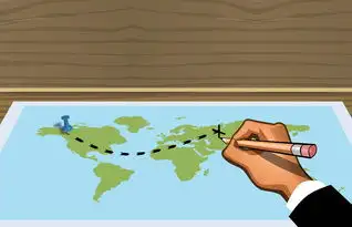 哒哒之声：探索蒸汽世界的奇妙之旅