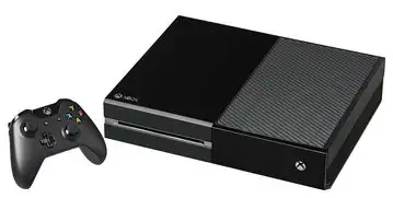 在网吧如何登录steam平台