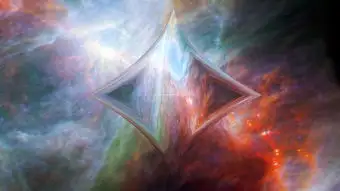 星露谷物语Steam版多人联机体验