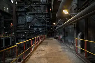 独立版Steam游戏手柄