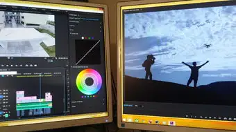 如何快速在Steam进行交易操作