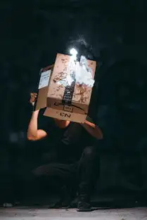 虚拟世界内修心术