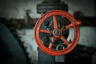 Steam平台上的游戏合集推荐