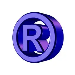 畅享Steam平台：体验真实战场模拟游戏