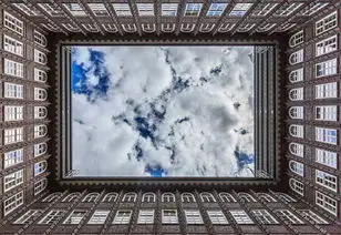 构建完美世界蒸汽社区