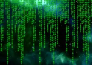 线上Steam集体教学活动