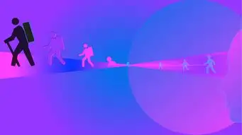 揭开Steam之谜