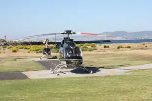 蒸汽船的传奇之旅