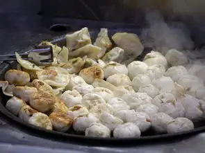 steam线上桌游