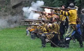 土耳其地区Steam平台