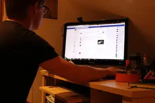 Steam退款操作误入钱包账户