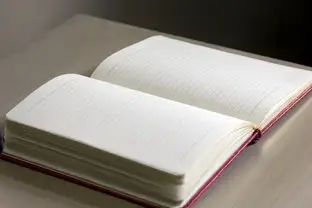 STEAM教育中的小熊学缝制围裙体验记