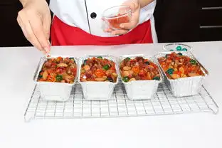 无法连接Steam游戏服务器