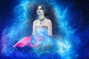 探索元素之蒸汽：揭秘神秘元素ium蒸汽之谜