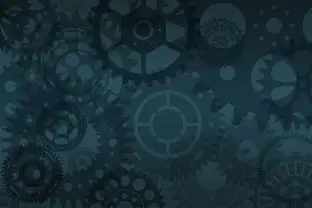 纸嫁衣2免费领取 Steam版限时开放