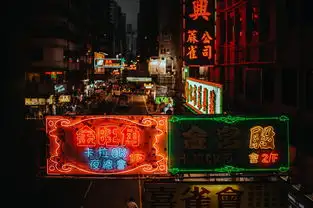赛博朋克2077不通过steam启动