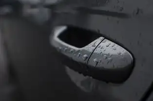黑暗steam，笼罩蒸汽的幽暗世界