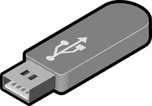 32元Steam充值指南