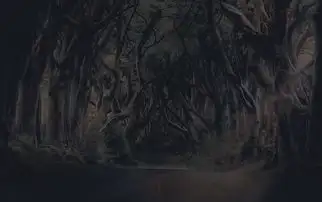 蒸汽森林游戏完成要求