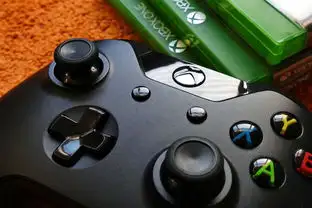 龙腾世纪：Steam版畅玩体验