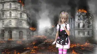 优化Steam内存占用：调整heapsize参数详解