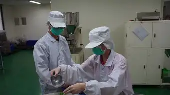 蒸汽江湖：武林志Steam游戏体验之旅