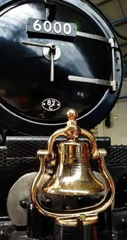 如何更换Steam游戏皮肤
