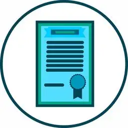阿根廷Steam账号购置攻略