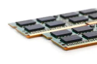 如何更换Steam游戏皮肤
