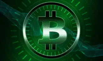 游戏平台金融中心