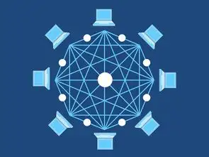科技巨头Steam宣布大规模裁员