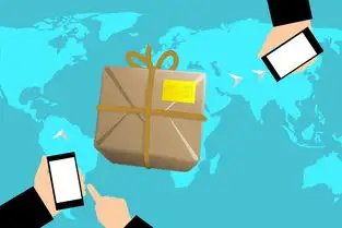 破解黑暗游戏Steam激活码